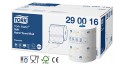Toallas Secamanos Tork Matic Premium color Blanco Toallas Secamanos Tork Matic Premium color Blanco